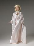 Tonner - Bewitched - Dreamy Spell - Outfit
